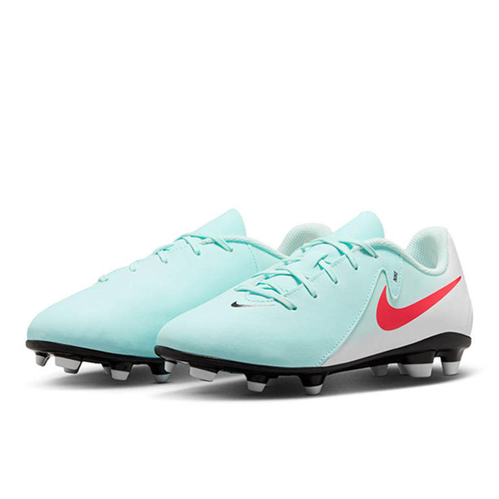 NIKE Phantom GX 2 Club MG รองเท้าฟุตบอลเด็ก