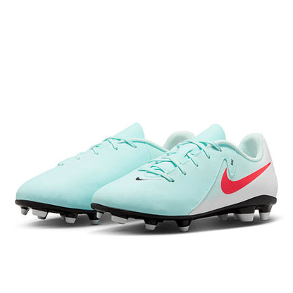 NIKE Phantom GX 2 Club MG รองเท้าฟุตบอลเด็ก