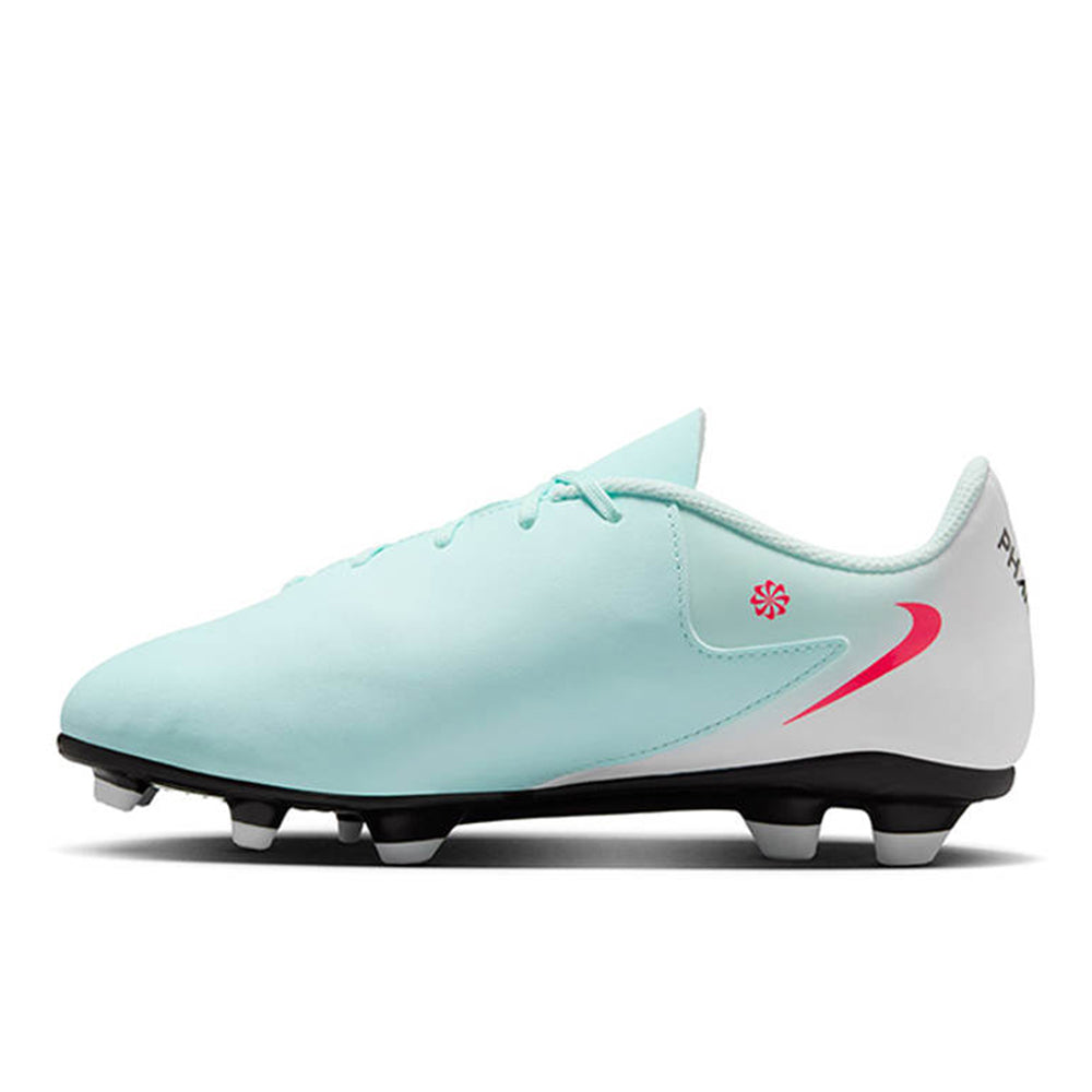 NIKE Phantom GX 2 Club MG รองเท้าฟุตบอลเด็ก