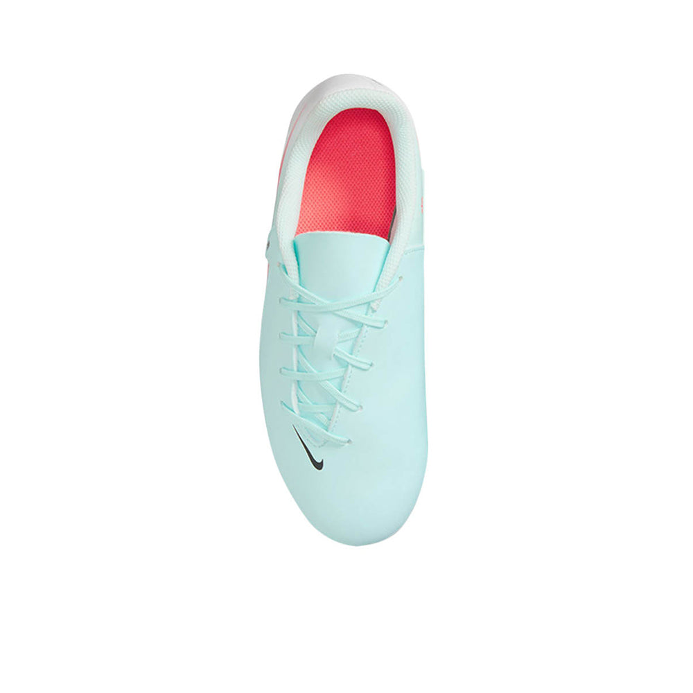 NIKE Phantom GX 2 Club MG รองเท้าฟุตบอลเด็ก