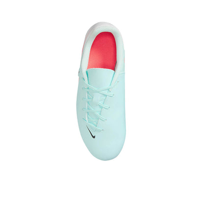 NIKE Phantom GX 2 Club MG รองเท้าฟุตบอลเด็ก