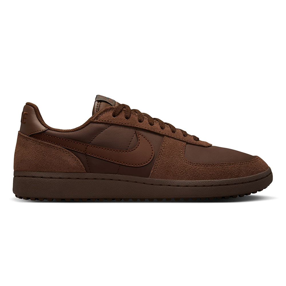 NIKE Field General Men's Lifestyle Shoes - Supersports Thailand