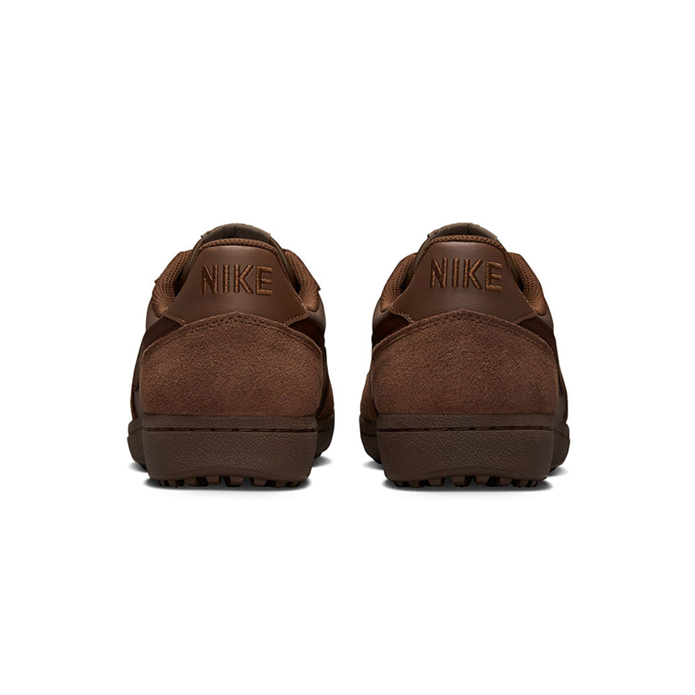 NIKE Field General Men's Lifestyle Shoes - Supersports Thailand