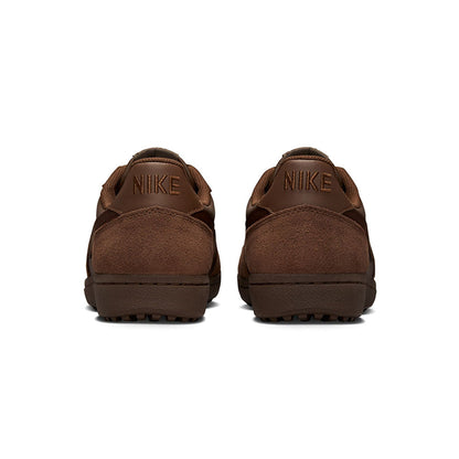 NIKE Field General Men's Lifestyle Shoes - Supersports Thailand