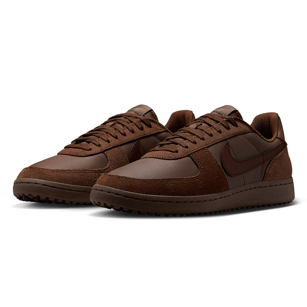 NIKE Field General Men's Lifestyle Shoes - Supersports Thailand Supersports Thailand