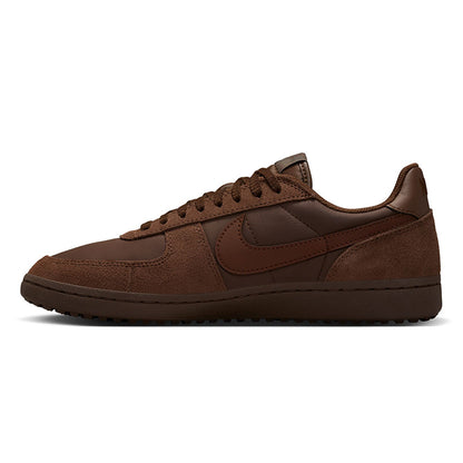 NIKE Field General Men's Lifestyle Shoes - Supersports Thailand