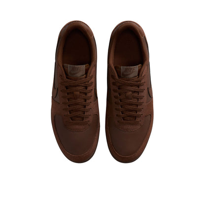 NIKE Field General Men's Lifestyle Shoes - Supersports Thailand