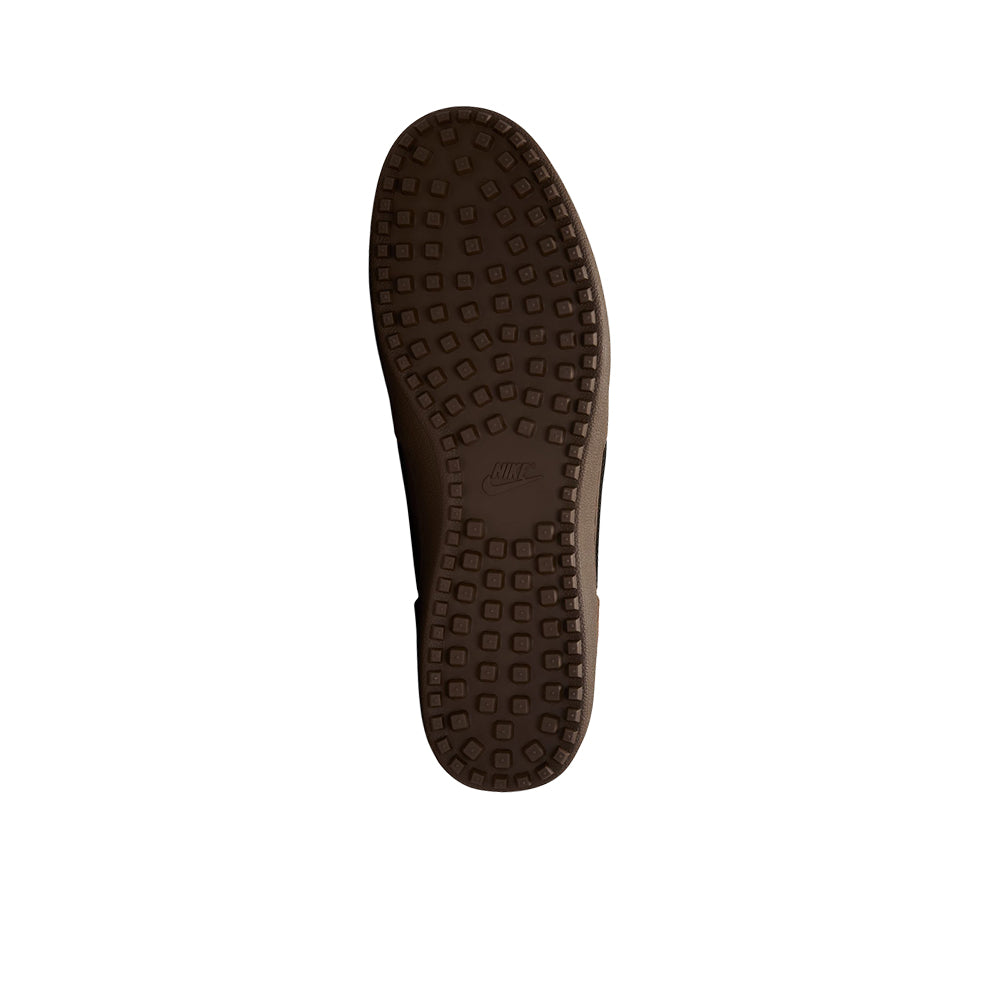 NIKE Field General Men's Lifestyle Shoes - Supersports Thailand Supersports Thailand
