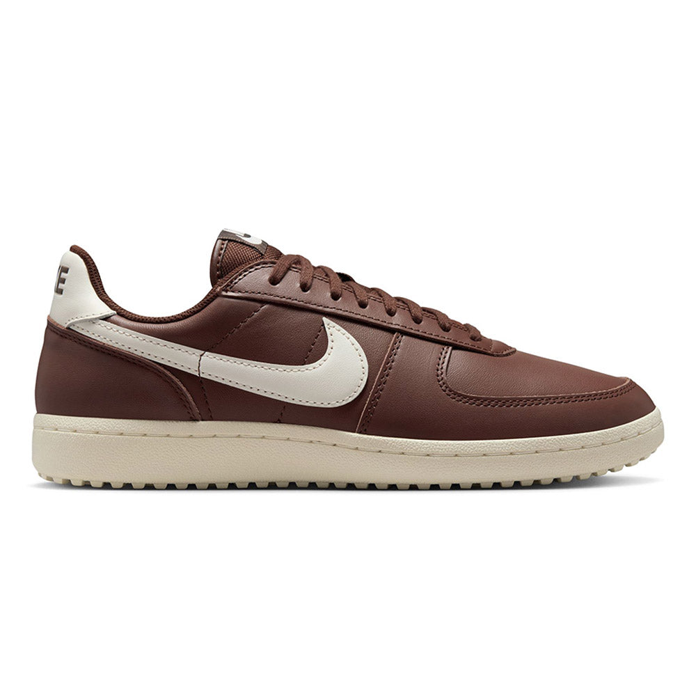 NIKE Field General Leather Men's Lifestyle Shoes - Supersports Thailand