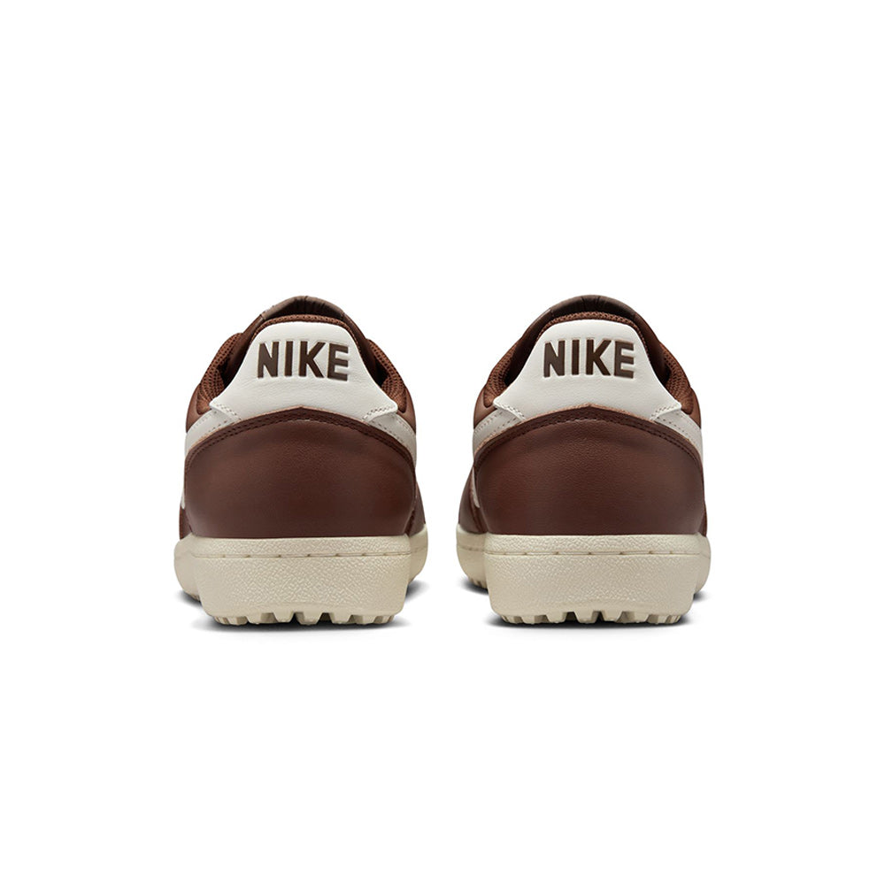NIKE Field General Leather Men's Lifestyle Shoes - Supersports Thailand