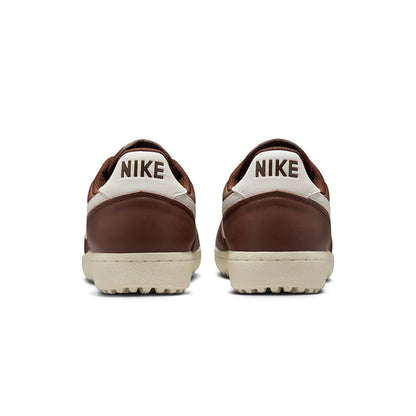 NIKE Field General Leather Men's Lifestyle Shoes - Supersports Thailand