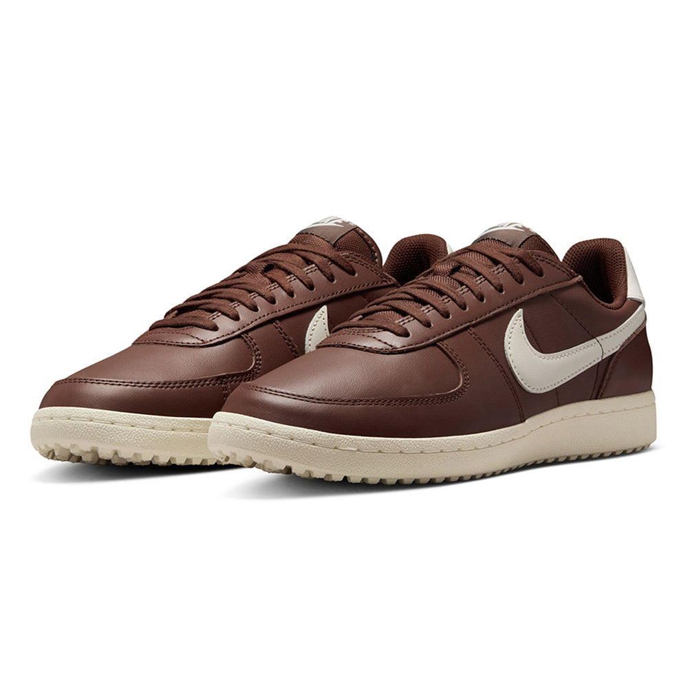 NIKE Field General Leather Men's Lifestyle Shoes - Supersports Thailand