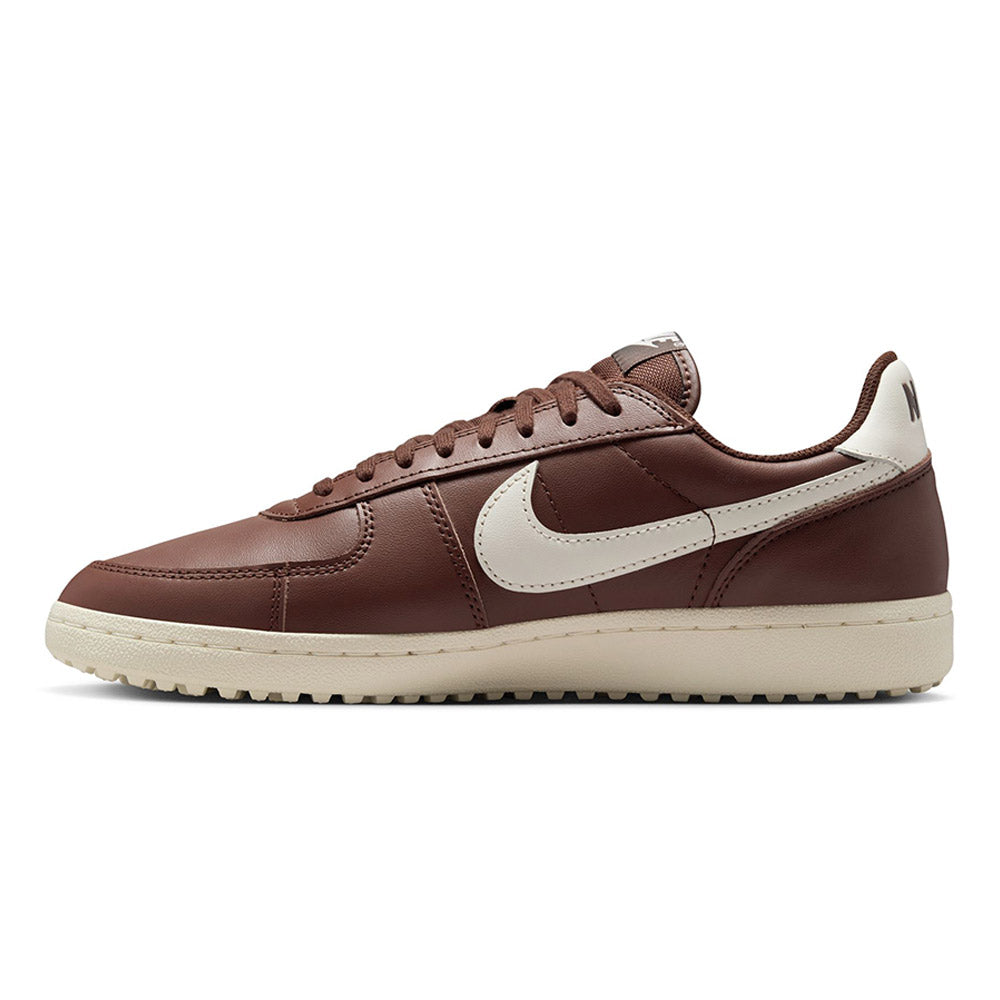 NIKE Field General Leather Men's Lifestyle Shoes - Supersports Thailand Supersports Thailand