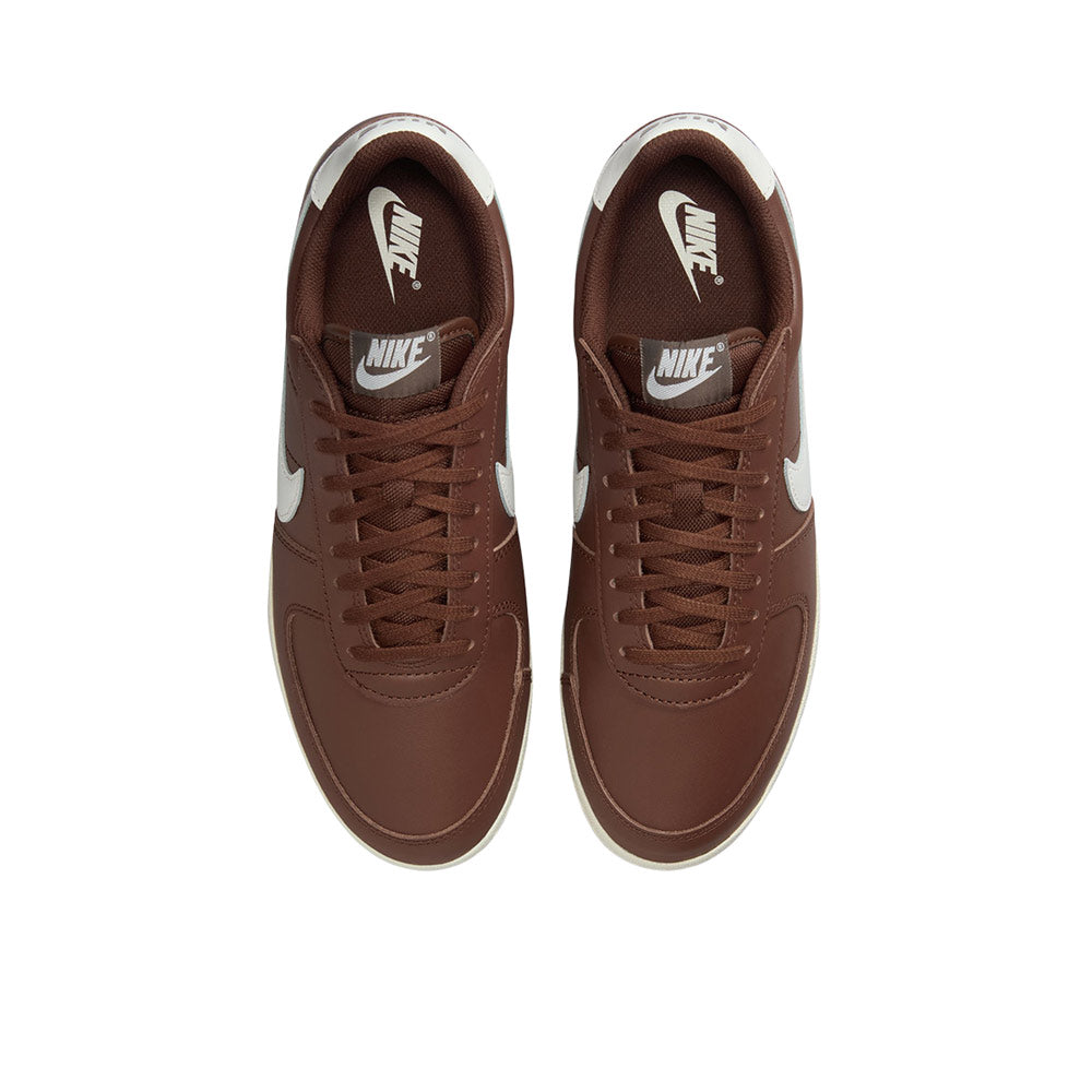 NIKE Field General Leather Men's Lifestyle Shoes - Supersports Thailand