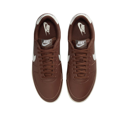 NIKE Field General Leather Men's Lifestyle Shoes - Supersports Thailand