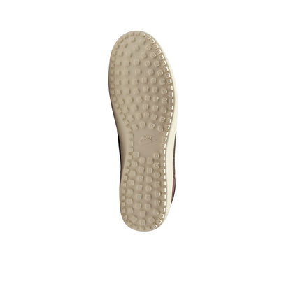 NIKE Field General Leather Men's Lifestyle Shoes - Supersports Thailand