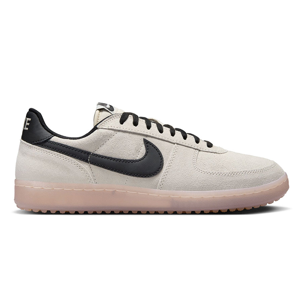 NIKE Field General Suede Men's Lifestyle Shoes - Supersports Thailand