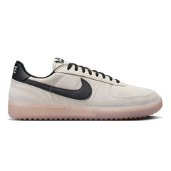 NIKE Field General Suede Men's Lifestyle Shoes - Supersports Thailand