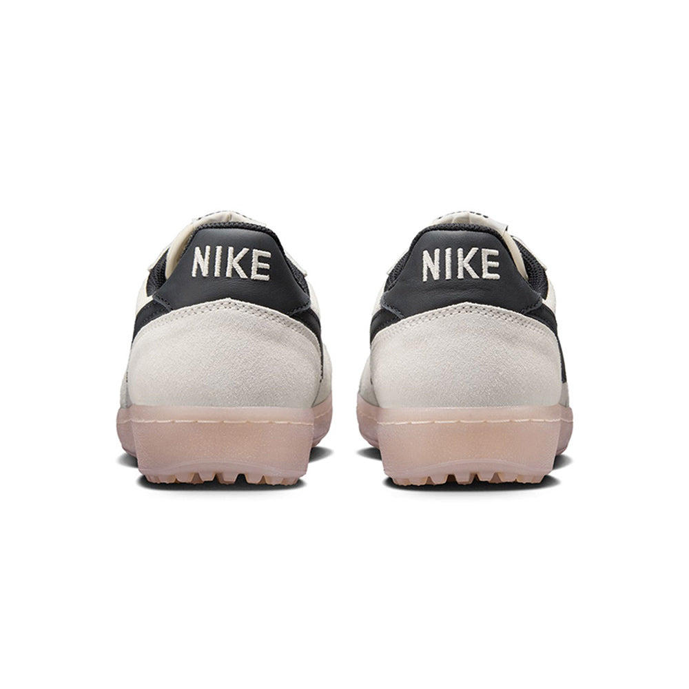 NIKE Field General Suede Men's Lifestyle Shoes - Supersports Thailand Supersports Thailand