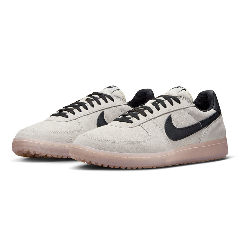 NIKE Field General Suede Men's Lifestyle Shoes - Supersports Thailand