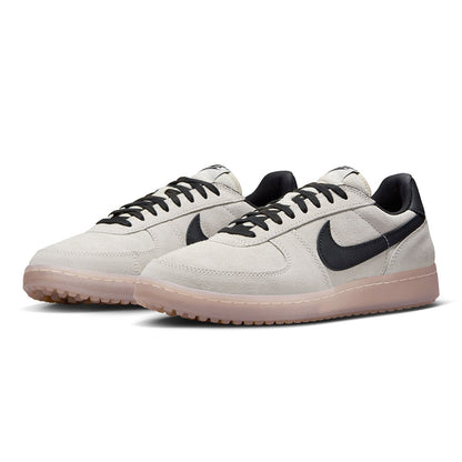 NIKE Field General Suede Men's Lifestyle Shoes - Supersports Thailand