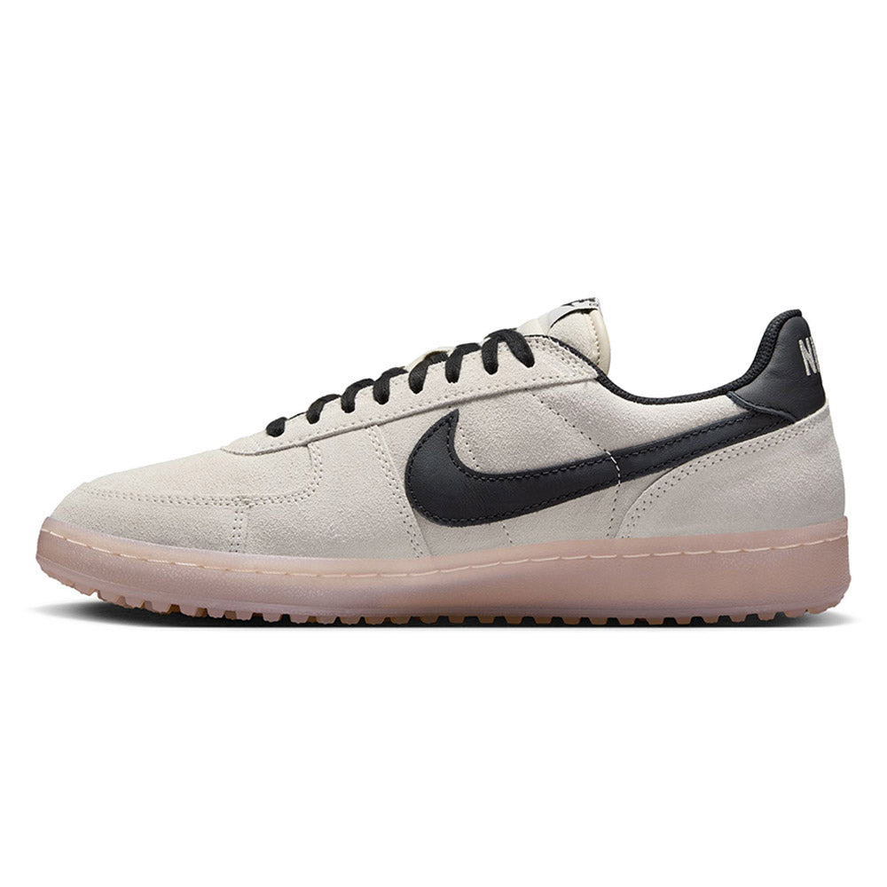 NIKE Field General Suede Men's Lifestyle Shoes - Supersports Thailand