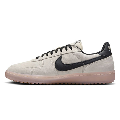 NIKE Field General Suede Men's Lifestyle Shoes - Supersports Thailand