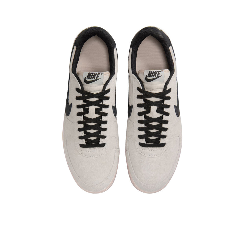NIKE Field General Suede Men's Lifestyle Shoes - Supersports Thailand Supersports Thailand