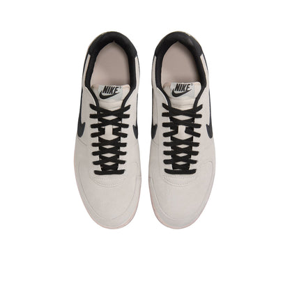 NIKE Field General Suede Men's Lifestyle Shoes - Supersports Thailand