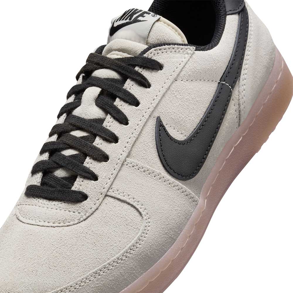 NIKE Field General Suede Men's Lifestyle Shoes - Supersports Thailand Supersports Thailand