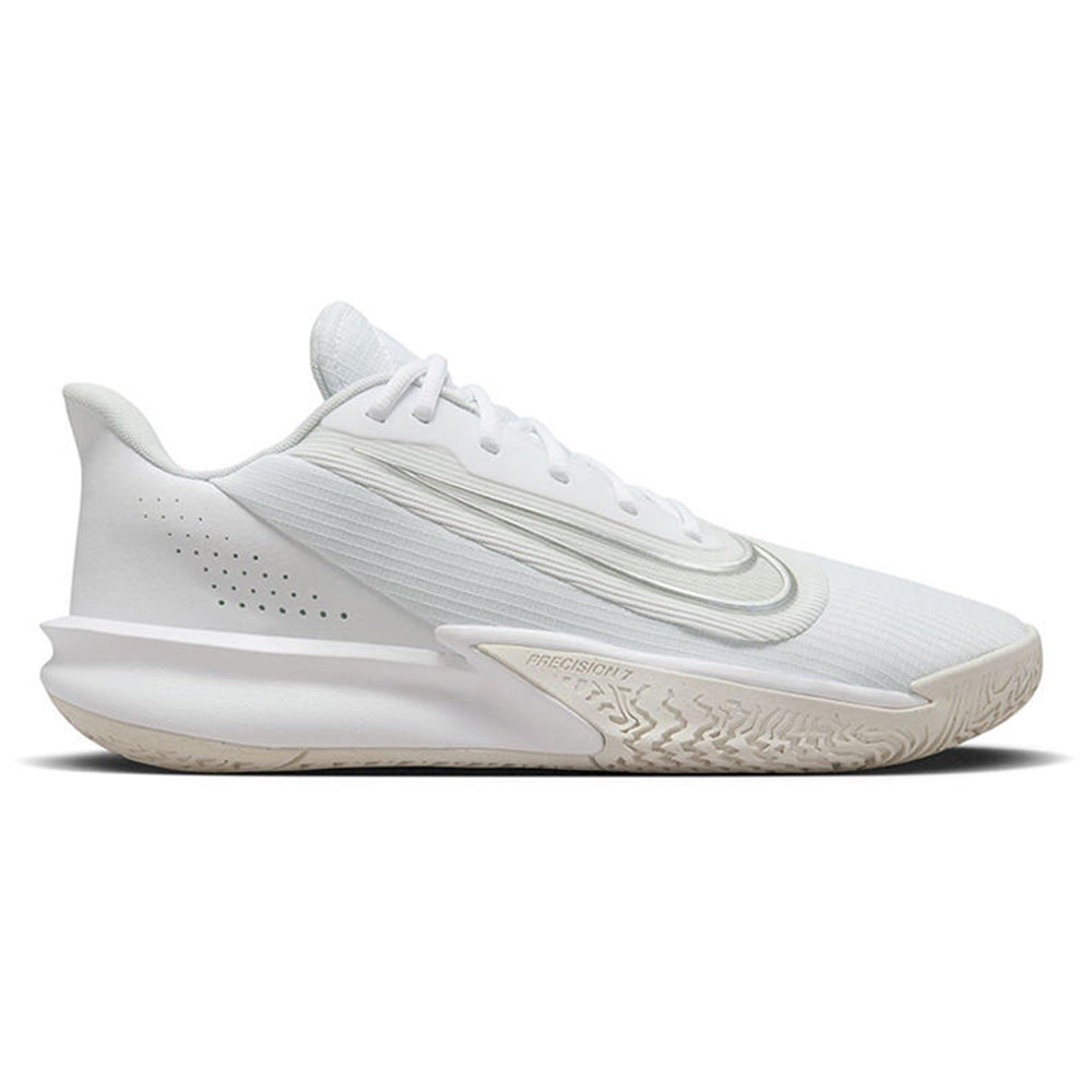 NIKE Precision 7 Men's Basketball Shoes | SUPERSPORTS