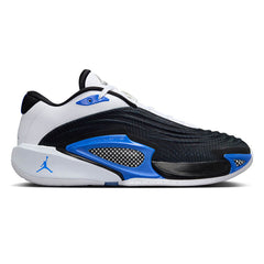 NIKE Luka 3 PF รองเท้าบาสเกตบอลผู้ชาย