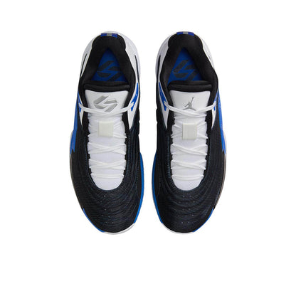 NIKE Luka 3 PF รองเท้าบาสเกตบอลผู้ชาย