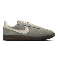 NIKE Field General Suede Men's Lifestyle Shoes - Supersports Thailand