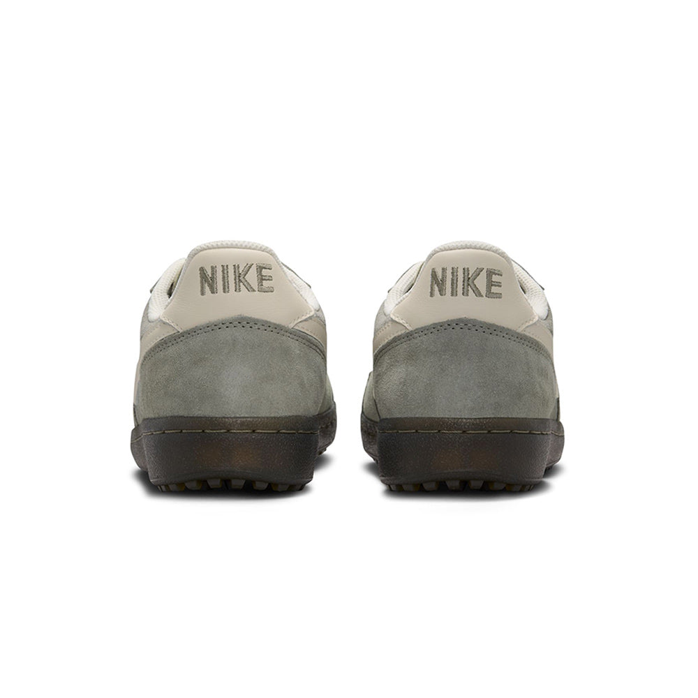 NIKE Field General Suede Men's Lifestyle Shoes - Supersports Thailand