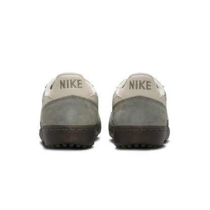 NIKE Field General Suede Men's Lifestyle Shoes - Supersports Thailand