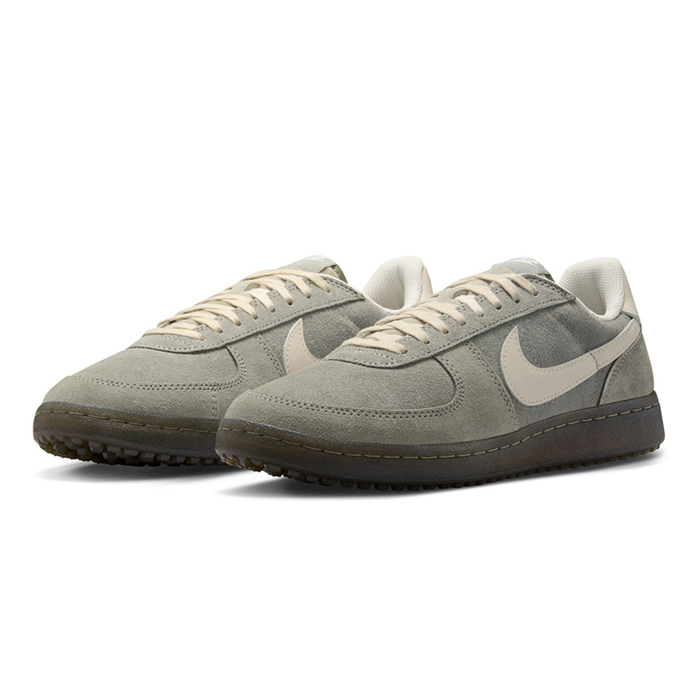 NIKE Field General Suede Men's Lifestyle Shoes - Supersports Thailand Supersports Thailand