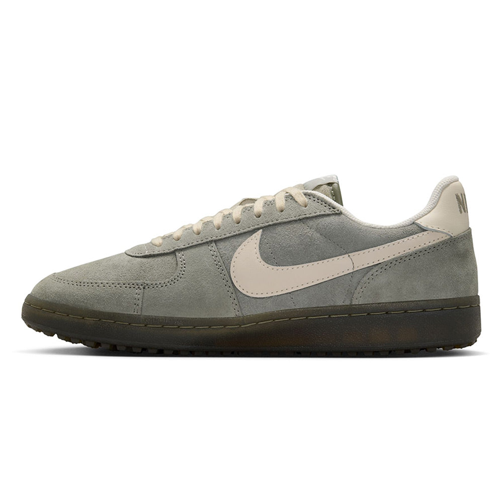 NIKE Field General Suede Men's Lifestyle Shoes - Supersports Thailand Supersports Thailand