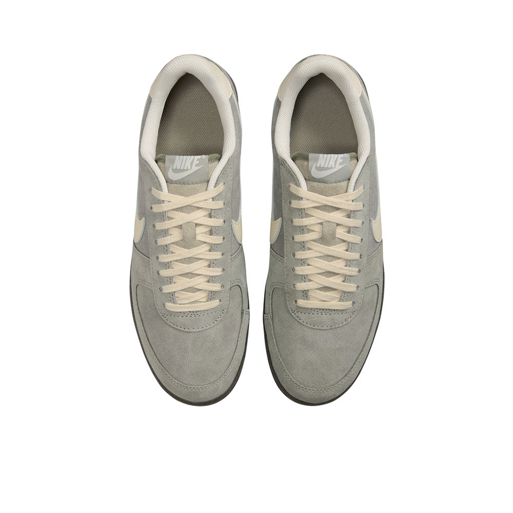 NIKE Field General Suede Men's Lifestyle Shoes - Supersports Thailand Supersports Thailand