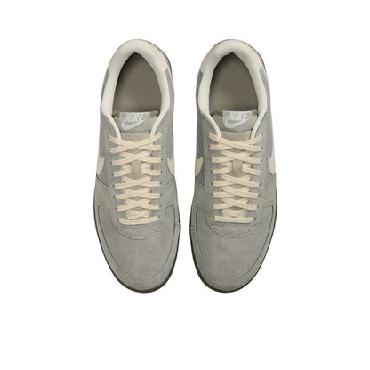 NIKE Field General Suede Men's Lifestyle Shoes - Supersports Thailand
