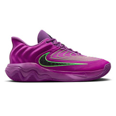 NIKE Giannis Immortality 4 EP รองเท้าบาสเกตบอลผู้ชาย