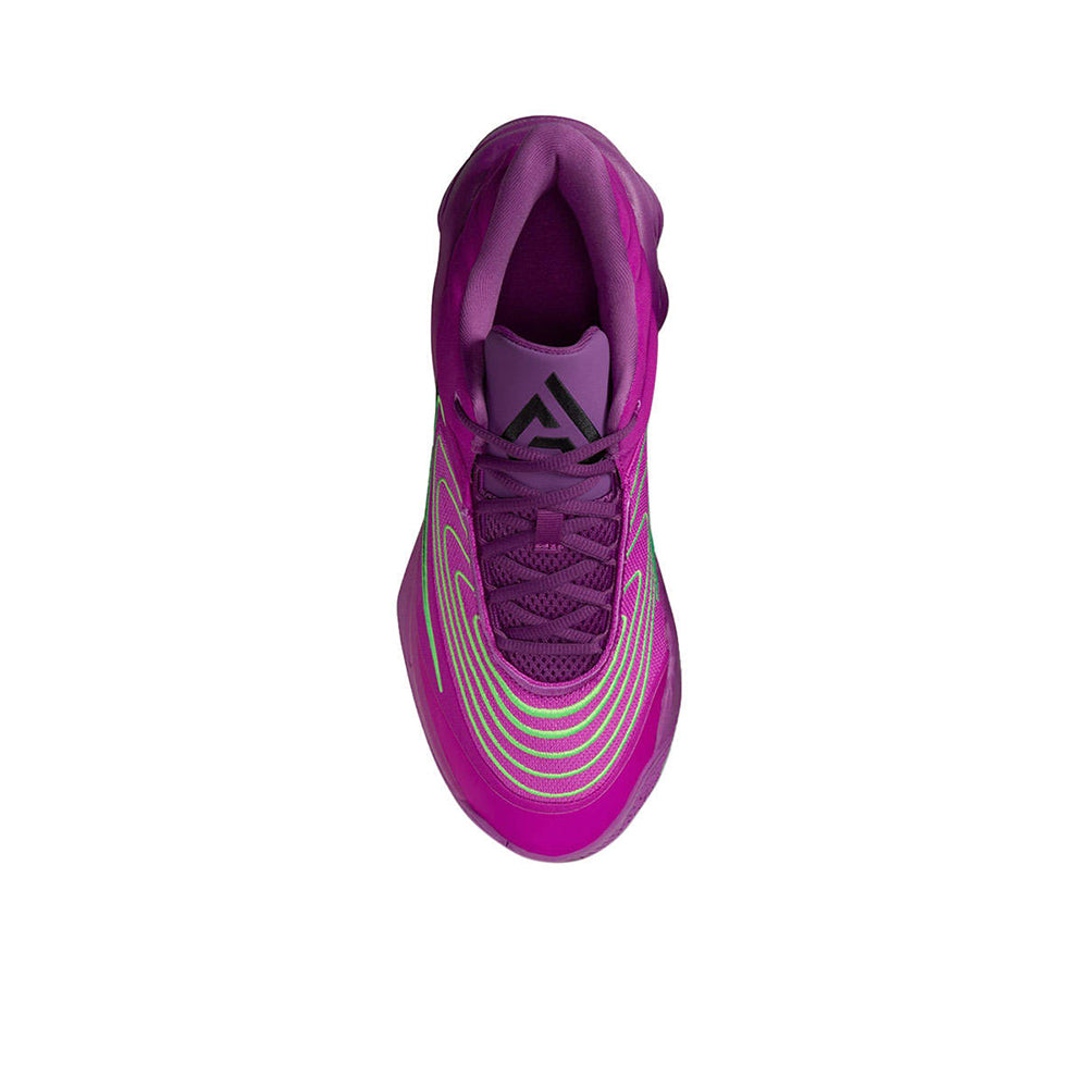 NIKE Giannis Immortality 4 EP รองเท้าบาสเกตบอลผู้ชาย