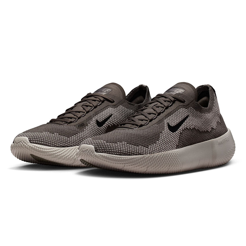NIKE Free 2025 Men's Training Shoes - Supersports Thailand Supersports Thailand