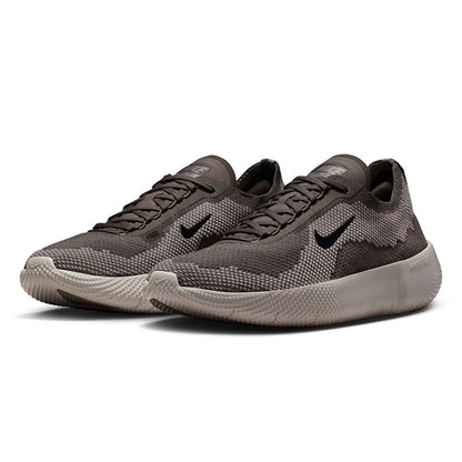 NIKE Free 2025 Men's Training Shoes - Supersports Thailand