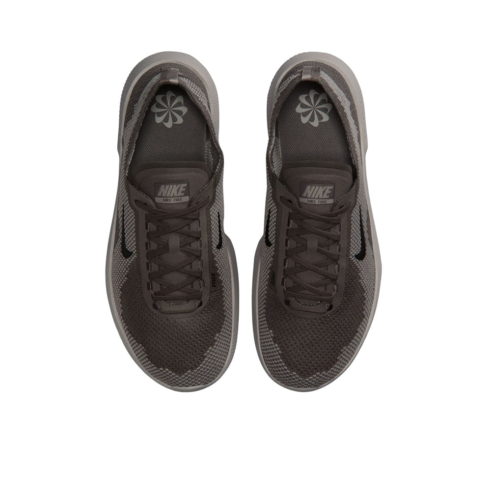 NIKE Free 2025 รองเท้าออกกำลังกายผู้ชาย