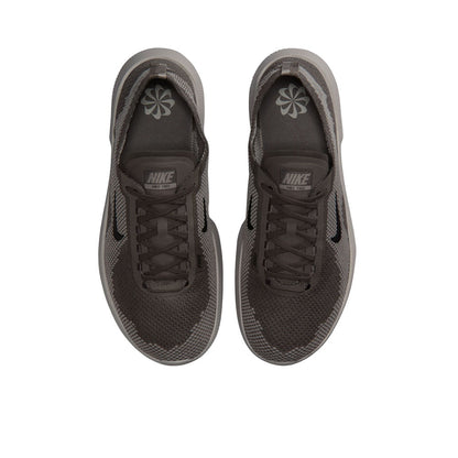 NIKE Free 2025 รองเท้าออกกำลังกายผู้ชาย