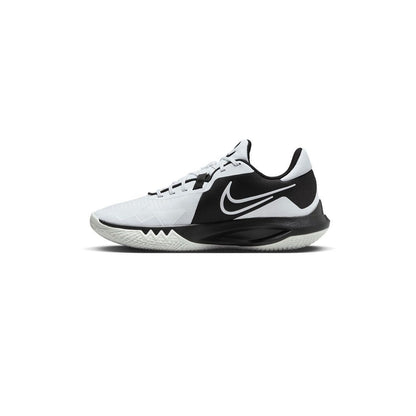 NIKE Precision 6 Men's Basketball Shoes - Supersports Thailand