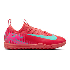 NIKE Mercurial Vapor 16 Academy TF Kids Football Shoes