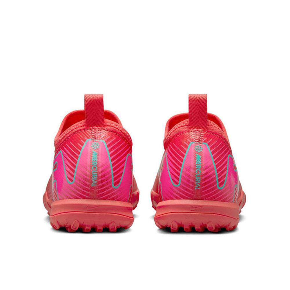 NIKE Mercurial Vapor 16 Academy TF Kids Football Shoes