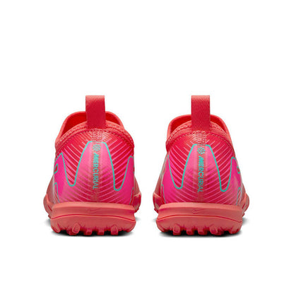 NIKE Mercurial Vapor 16 Academy TF Kids Football Shoes